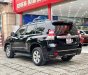 Toyota Land Cruiser Prado 2013 - Xe màu đen, nhập khẩu