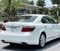 Lexus LS 460 2006 - Nhập khẩu nguyên chiếc