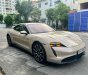 Porsche Taycan 2020 - Giá 5 tỷ 999 triệu