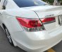 Honda Accord 2012 - Xe màu trắng, xe nhập