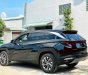 Hyundai Tucson 2023 - Nhanh tay liên hệ hotline để nhận xe ngay tại nhà với mức giá tốt nhất năm
