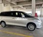 Toyota Previa   2010 2010 - Toyota Previa 2010