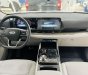 Ford Territory 2023 - Sẵn xe giao ngay, giá cạnh tranh - Hỗ trợ trả góp