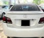 Lexus GS 350 2005 - Odo 98601 km