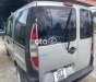 Fiat Doblo xe oto 7 chỗ giá 47 triệu 2005 - xe oto 7 chỗ giá 47 triệu