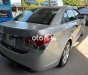 Daewoo Lacetti laceti cdx tự động nhập hàng 2009 - laceti cdx tự động nhập hàng