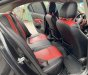 Daewoo Lacetti 2010 - Odo 15 vạn