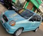 Kia Visto 2004 - Nhập Hàn Quốc