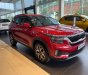 Kia Seltos 2023 - Ưu đãi giảm tiền mặt khủng tại Kia Yên Bái