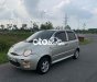 Chery QQ3 Cherry cho bác nào tập lái đi gia đình 2009 - Cherry cho bác nào tập lái đi gia đình