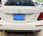 Mercedes-Benz E200 2016 - Trả trước 414 triệu