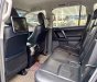 Toyota Land Cruiser Prado 2013 - Xe màu đen, nhập khẩu