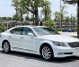 Lexus LS 460 2006 - Nhập khẩu nguyên chiếc