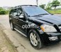 Mercedes-Benz GL 320 Mecreden benz -GL 320 CDI - 4Matic - 2008 máy dầu 2008 - Mecreden benz -GL 320 CDI - 4Matic - 2008 máy dầu