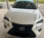 Lexus NX 200T 2016 - Biển Sài Gòn