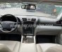 Lexus LS 460 2006 - Nhập khẩu nguyên chiếc