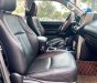 Toyota Land Cruiser Prado 2013 - Xe màu đen, nhập khẩu