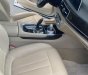 BMW 730Li 2015 - Xe còn rất mới