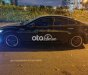Mazda 6 Bán   2021 2020 - Bán Mazda 6 2021