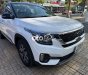 Kia Seltos   1.6 Premium - đăng ký 12/2021 - 23000km 2021 - Kia Seltos 1.6 Premium - đăng ký 12/2021 - 23000km