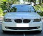 BMW 523i 2009 - Đăng ký 2010