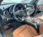 Mercedes-Benz GLC 250 2017 - Giá 1 tỷ 450 triệu