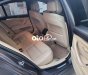 BMW 523i Bán  523i 12/2011 F10 Sport Đẹp 2012 - Bán BMW 523i 12/2011 F10 Sport Đẹp