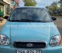 Kia Visto 2004 - Nhập Hàn Quốc