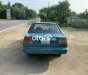 Toyota Corolla  1.6 bản xuất mỹ 1984 - Corolla 1.6 bản xuất mỹ