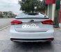 Kia Cerato   1.6 AT 2018 2018 - Kia Cerato 1.6 AT 2018