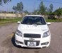 Chevrolet Aveo Bán nhanh   2018 STD 2018 - Bán nhanh Chevrolet Aveo 2018 STD