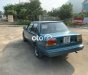 Toyota Corolla  1.6 bản xuất mỹ 1984 - Corolla 1.6 bản xuất mỹ