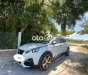 Peugeot 5008 Cần bán 2019 - Cần bán