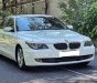 BMW 523i 2009 - Đăng ký 2010