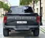 Ford F 150 2019 - Nhập Mỹ