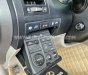 Lexus GS 350 2005 - Odo 98601 km