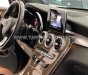 Mercedes-Benz GLC 250 2017 - Giá 1 tỷ 450 triệu