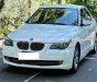 BMW 523i 2009 - Đăng ký 2010