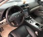 Lexus IS 250 2006 - Giá 585 triệu