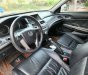 Honda Accord 2012 - Xe màu trắng, xe nhập