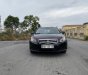 Daewoo Lacetti 2010 - Odo 15 vạn