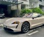 Porsche Taycan 2020 - Giá 5 tỷ 999 triệu