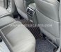 Lexus LS 460 2006 - Nhập khẩu nguyên chiếc