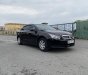 Daewoo Lacetti 2010 - Odo 15 vạn