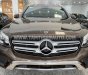Mercedes-Benz GLC 250 2017 - Giá 1 tỷ 450 triệu