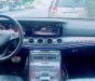 Mercedes-Benz E250 2019 - Đã độ lên E300 full carbon model 2019 biển số vip