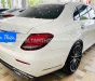 Mercedes-Benz E200 2016 - Trả trước 414 triệu