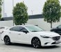 Mazda 6 2018 - Gốc Hà Nội