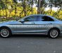 Mercedes-Benz C 250 2016 - Màu bạc