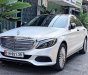 Mercedes-Benz C 250 2016 - Model 2017